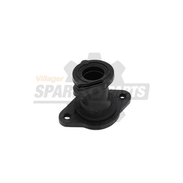 Distanca karburatora-20 