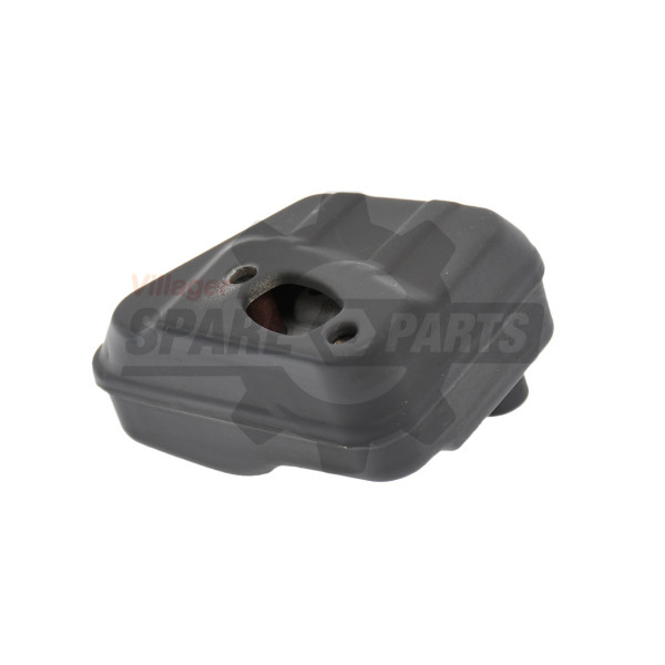 22-YD25.01.09.01-00-AUSPUH 