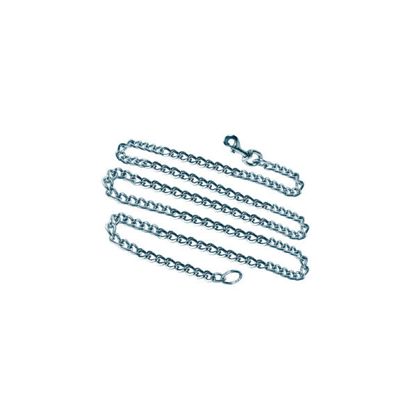 Lanci za pse - cvorasti 3.5x3500 zn 