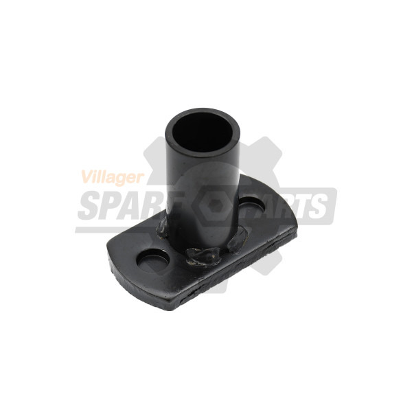 1819110-Adapter noza 