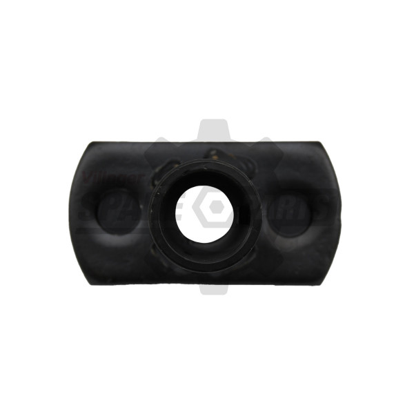 1819110-Adapter noza 