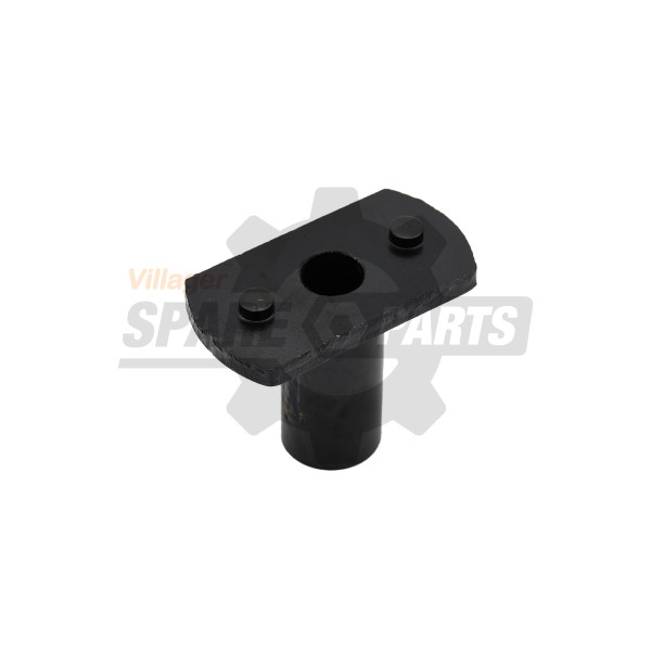 1819110-Adapter noza 