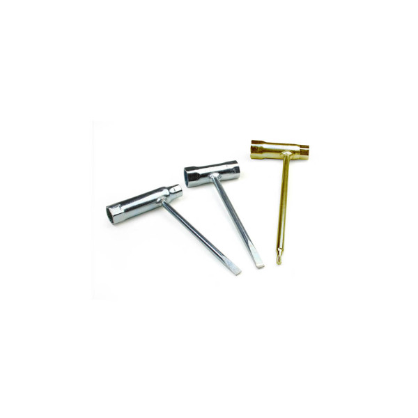 57-039 - Kljuc za svjecice 13x19x78 (STIHL - torex) 