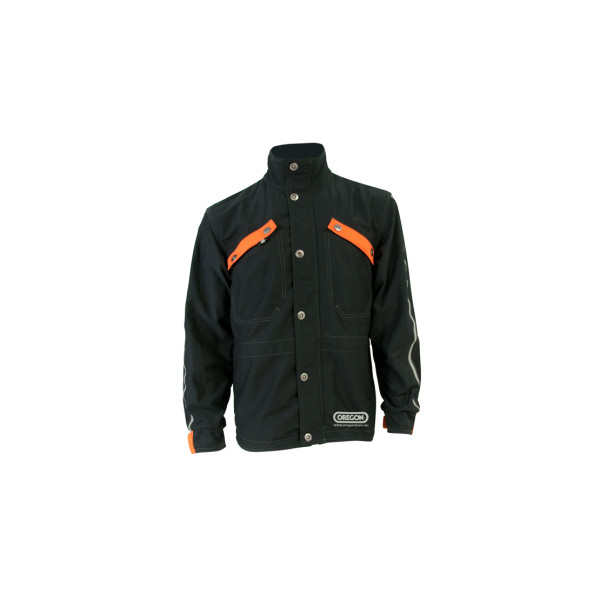 295440/XXXL - Jakna ne zastitna  WAIPOUA 