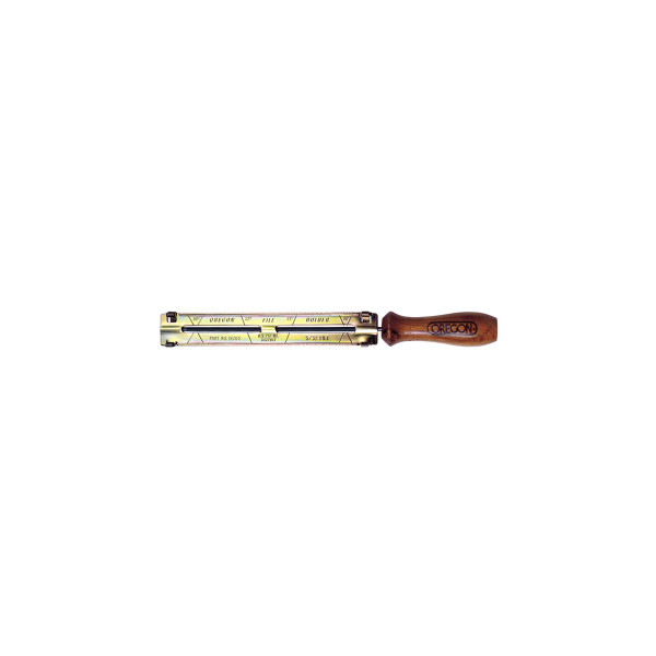 13252 - Nosac turpije - set (5.5mm) 