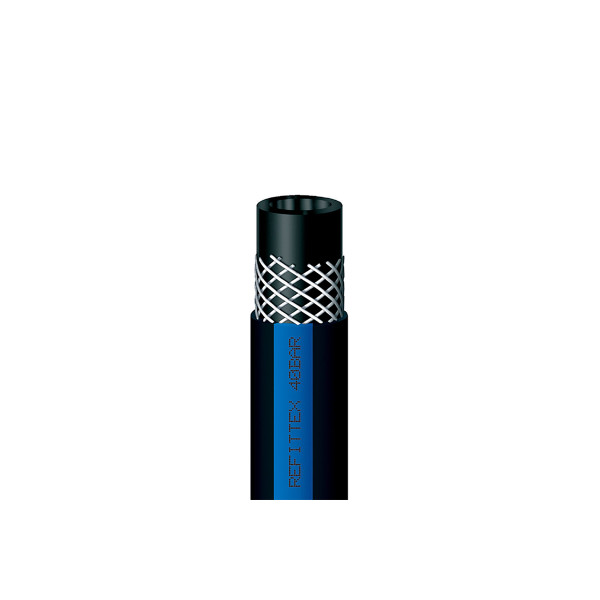 Fitt crevo refittex 40 bar 8X14 50 m 