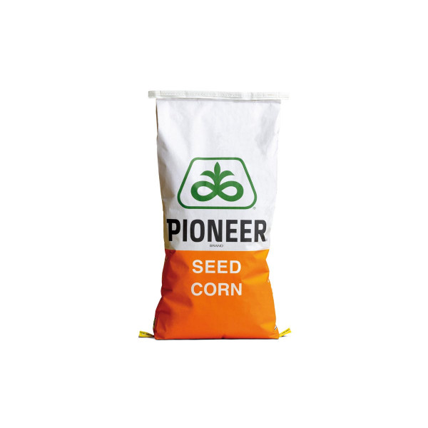 Kukuruz PIONEER P0023 (FAO 410) + Force 