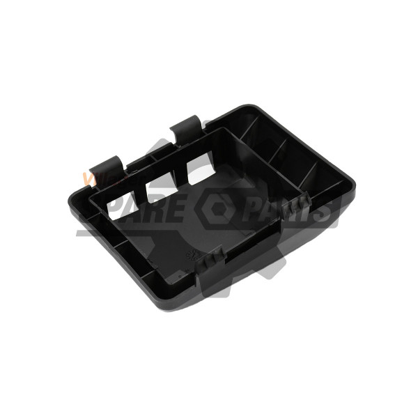 P-65-04-01-010-00-Poklopac filtera vazduha 