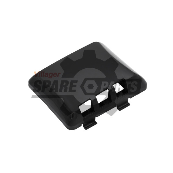 P-65-04-01-010-00-Poklopac filtera vazduha 