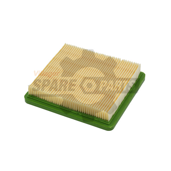 P-65-04-01-040-00-Filter vazduha-papir 