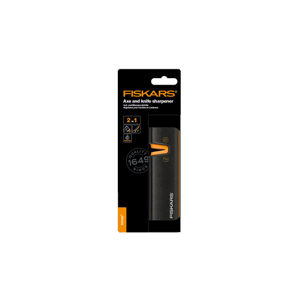 1000601 (120740) Ostrac NEW 