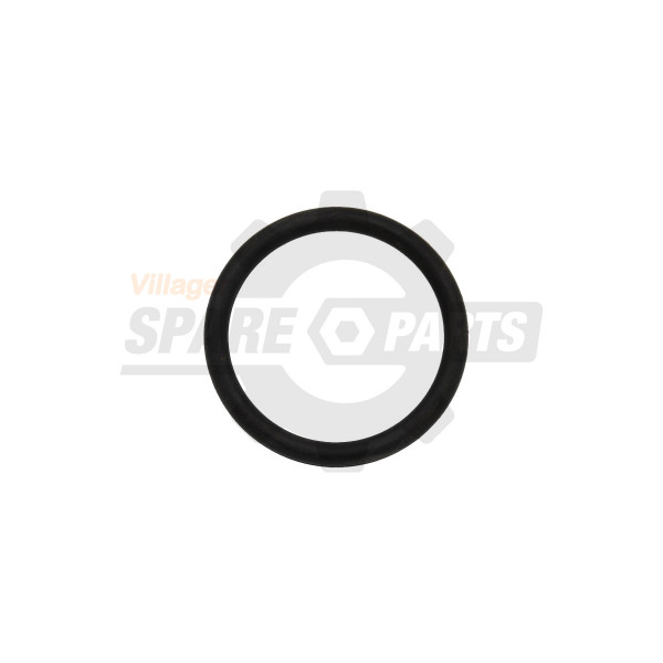JHCT051.01.030 - O presten 