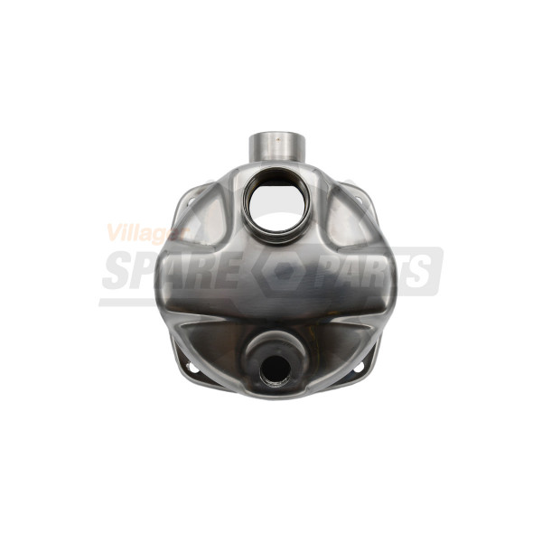 JHCT036.01.018-Glava pumpe kuciste aluminijumsko 