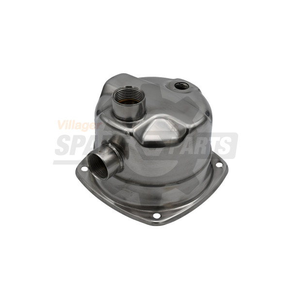 JHCT036.01.018-Glava pumpe kuciste aluminijumsko 