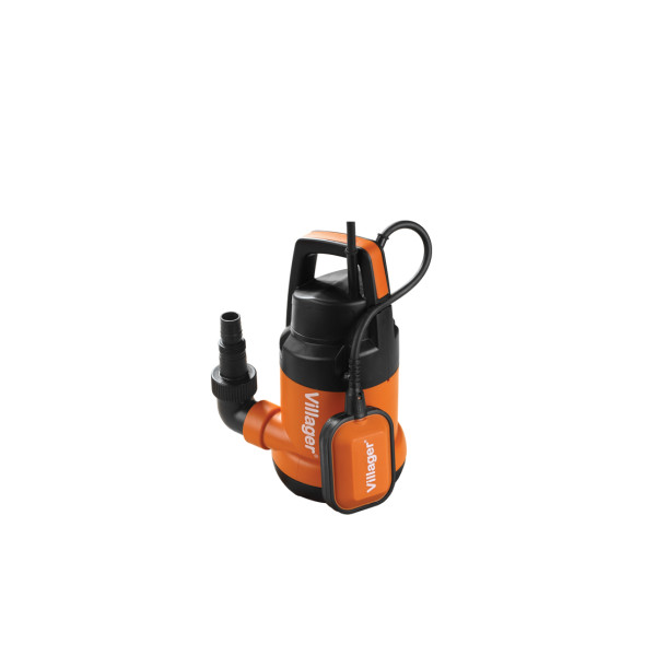 Potapajuca pumpa za cistu vodu VSP 7000 C