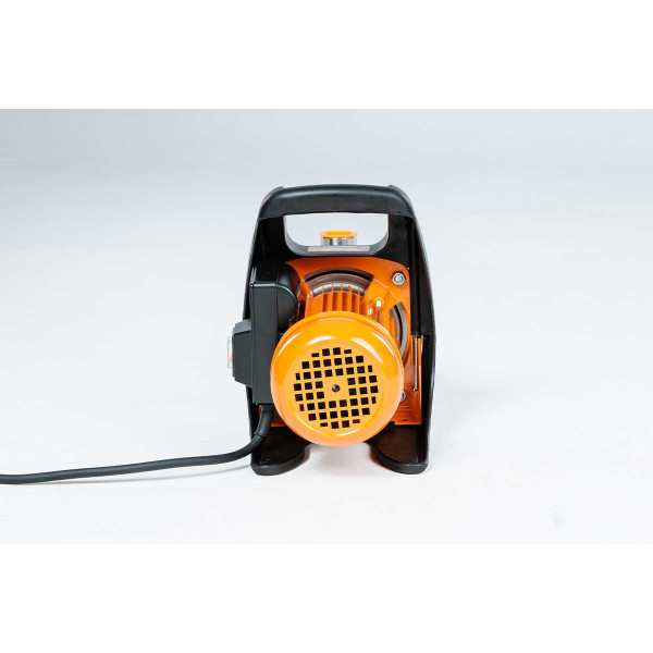 Pumpa za bastu Villager JGP-1000