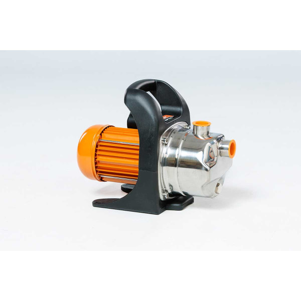 Pumpa za bastu Villager JGP-1000