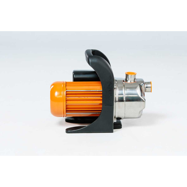 Pumpa za bastu Villager JGP-1000