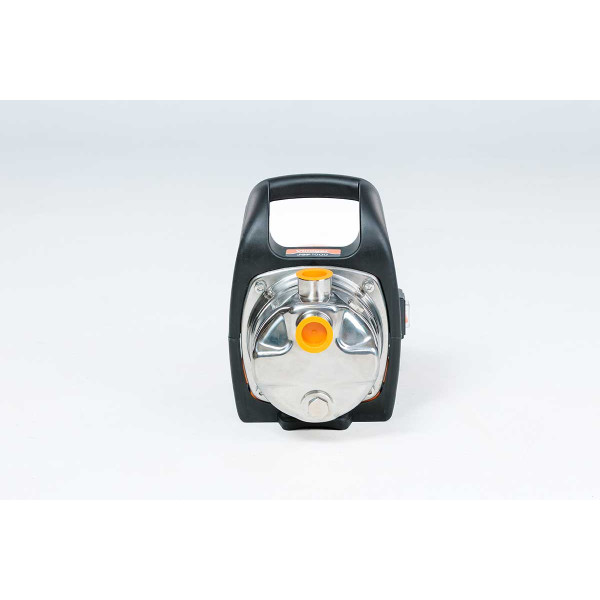 Pumpa za bastu Villager JGP-1000