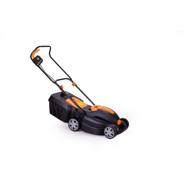 Elektricna kosacica VILLY 1400 P 