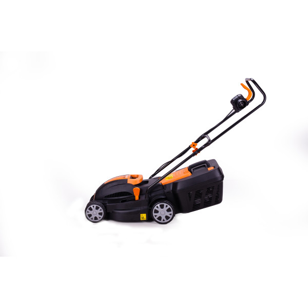 Elektricna kosacica VILLY 1400 P 