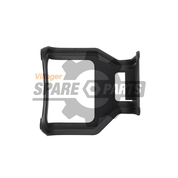 CG430-2-Nosac rezervoara 