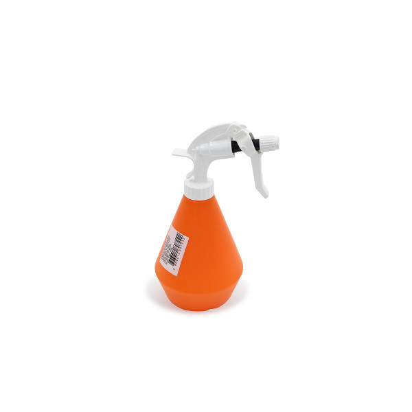 Prskalica Villager 0.5 lit 