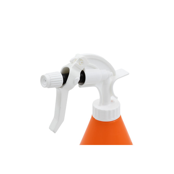 Prskalica Villager 0.5 lit 