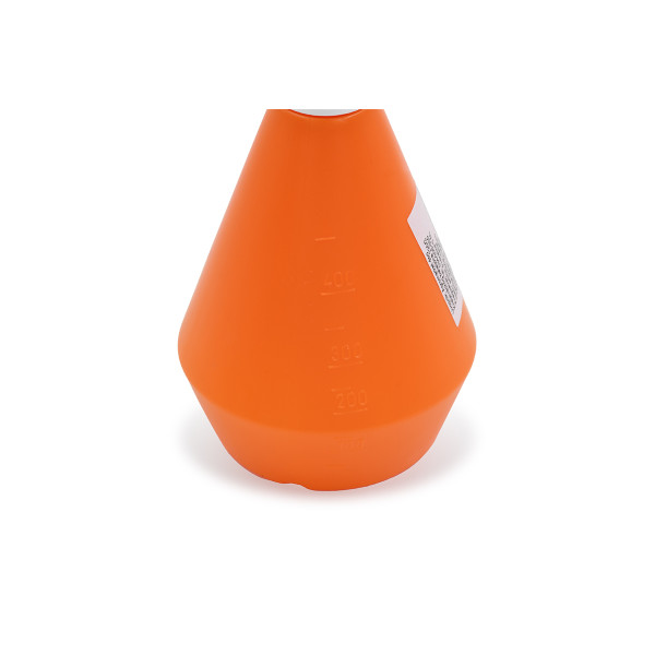 Prskalica Villager 0.5 lit 