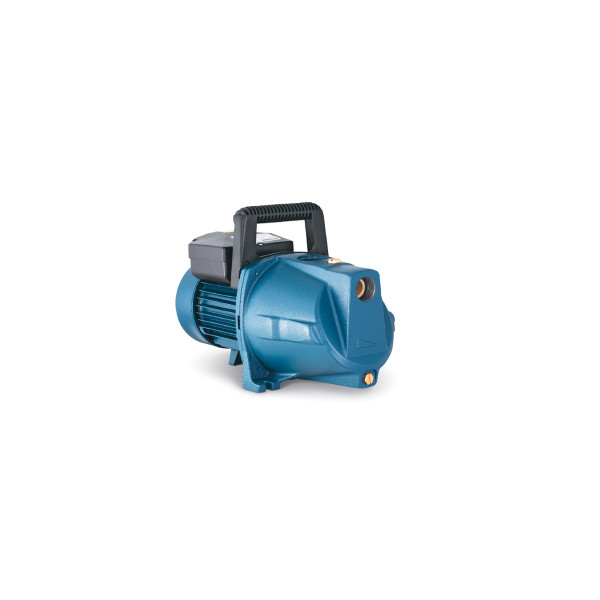 Pumpa za bastu Elpumps 1500W - JPV-1500 
