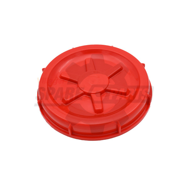 3WF-3.17.1-2 - Poklopac kanistera tecnosti 