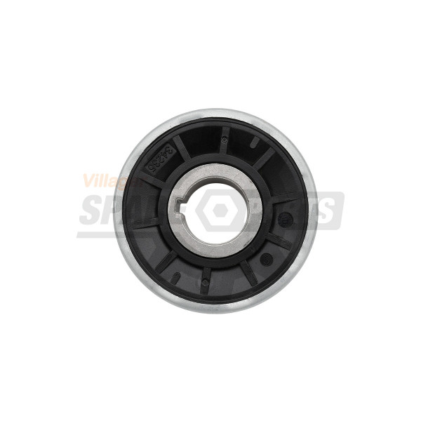 86022-Remenica noza 25,40 mm 