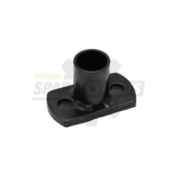 2221020-Nosac noza 25.4 mm 