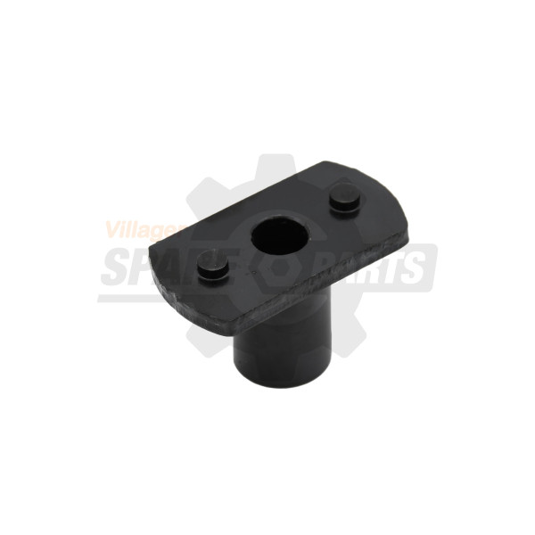 2221020-Nosac noza 25.4 mm 
