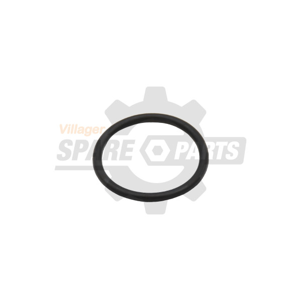 JHCT051.01.004 - O Ring 26.5x2.62 