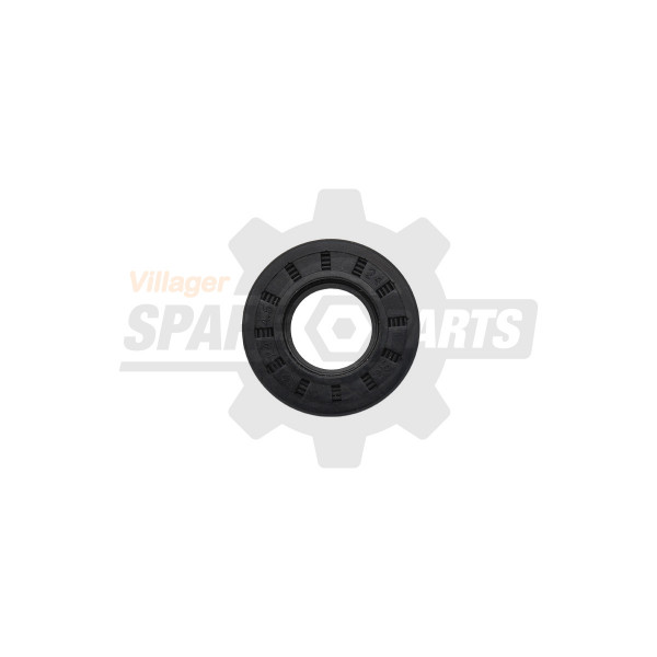 JHCT051.02.002-ZAPITIVAC -PRSTEN 12X24X4.5 