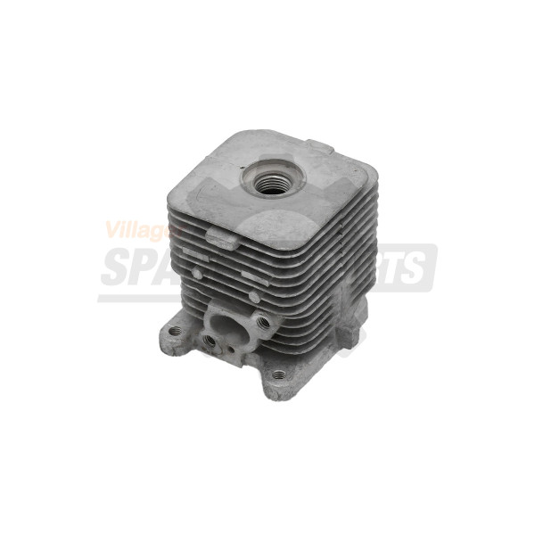 SG250.1-1 - Cilindar 