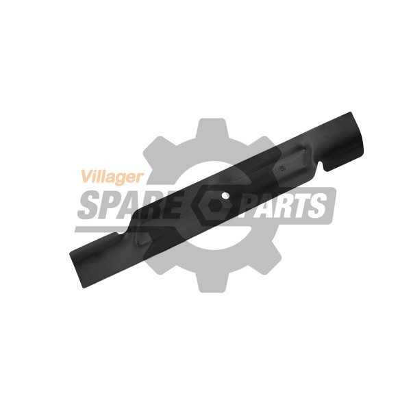 J2420000093R - Noz 34 cm 