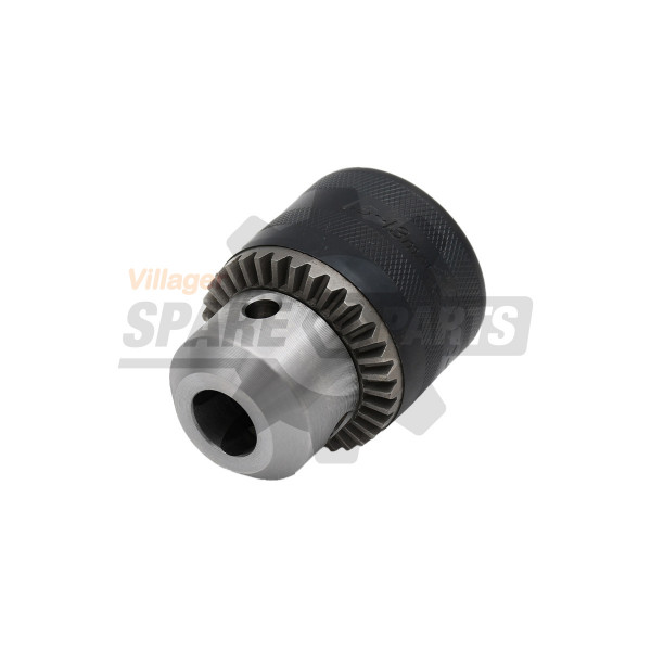 GB/T6087-1985 - FUTER 13 MM 