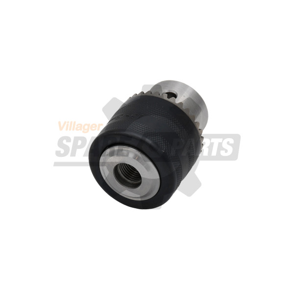 GB/T6087-1985 - FUTER 13 MM 