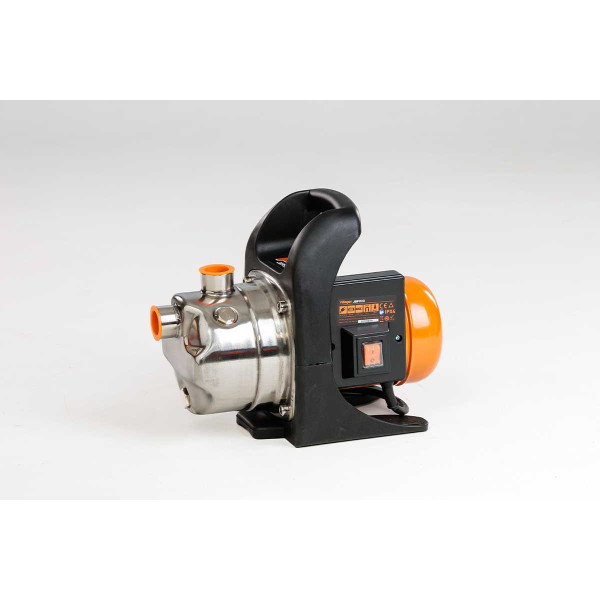 Pumpa za bastu Villager JGP 600 