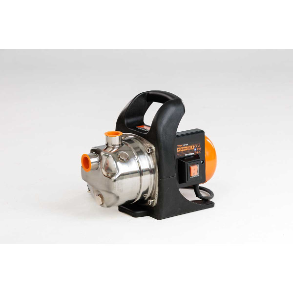 Pumpa za bastu Villager JGP 600 