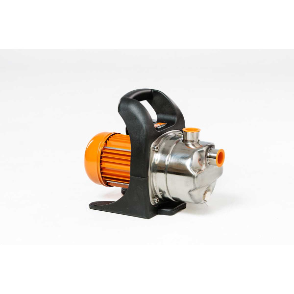 Pumpa za bastu Villager JGP 600 