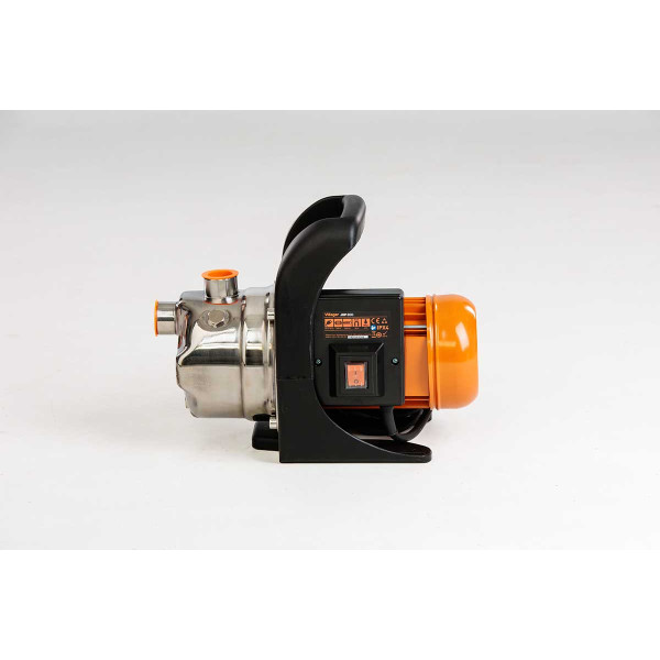 Pumpa za bastu Villager JGP 800