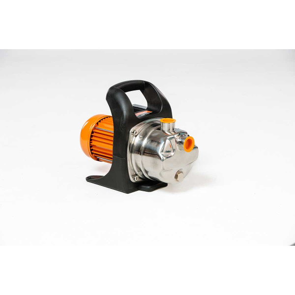Pumpa za bastu Villager JGP 800
