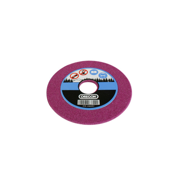 32660P - Brusni disk - 145mm - 4.7mm (3/8,404) 