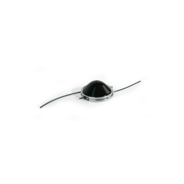 539167 - 111110 - Glava za trimer Jet-Fit (2niti) 1/1 