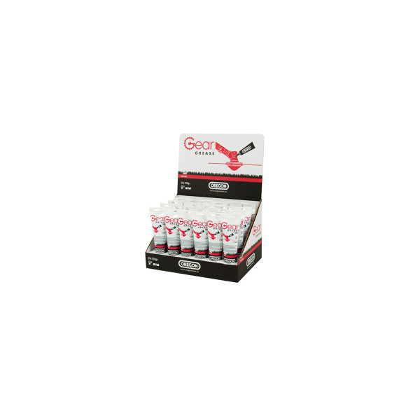530183L - Mast za menjace trimera 125ml 24/1 (1/1) 