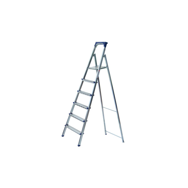 MERDEVINE METALNE 4+1 GAZISTE 