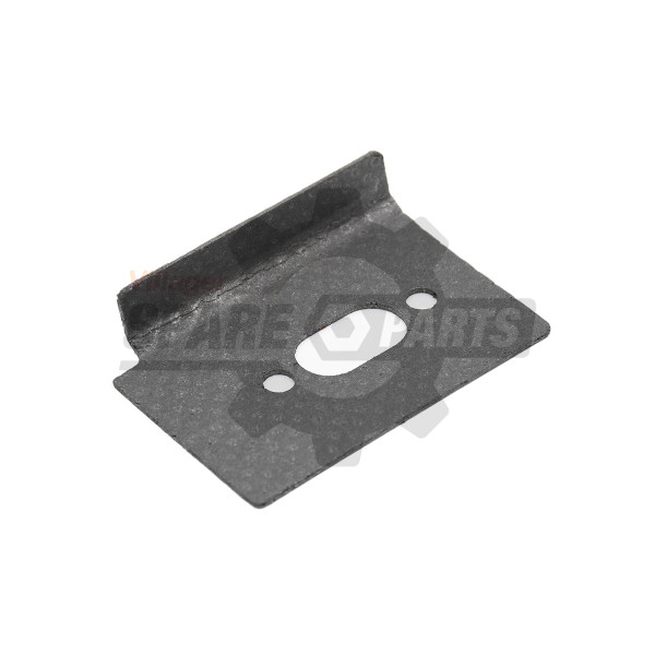 1E36F-HS-1-Dihtung auspuha